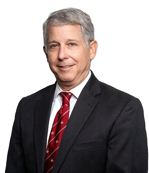 Gerry Dugal