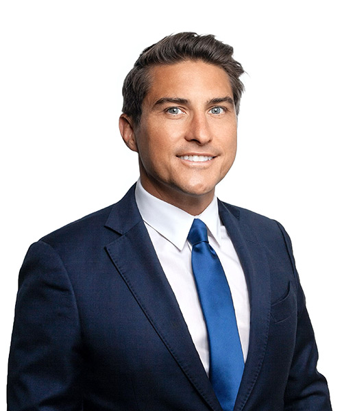 Russell Russo