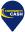 Community Cash ATMs